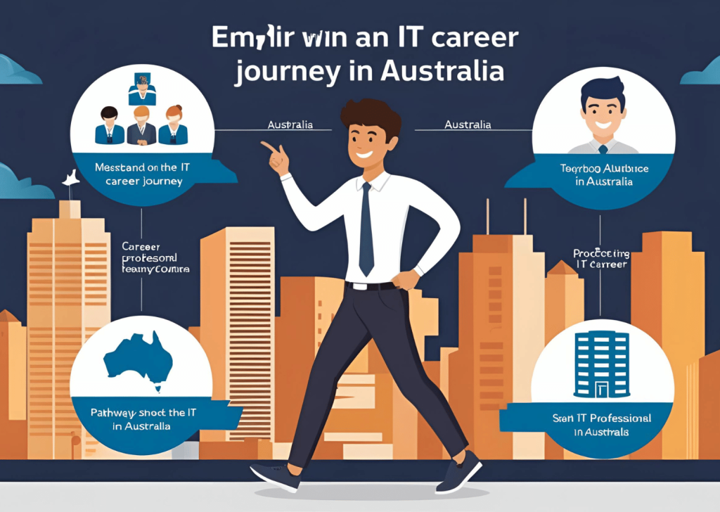 Do You Need Certifications to Work in IT? Here’s the Real Answer