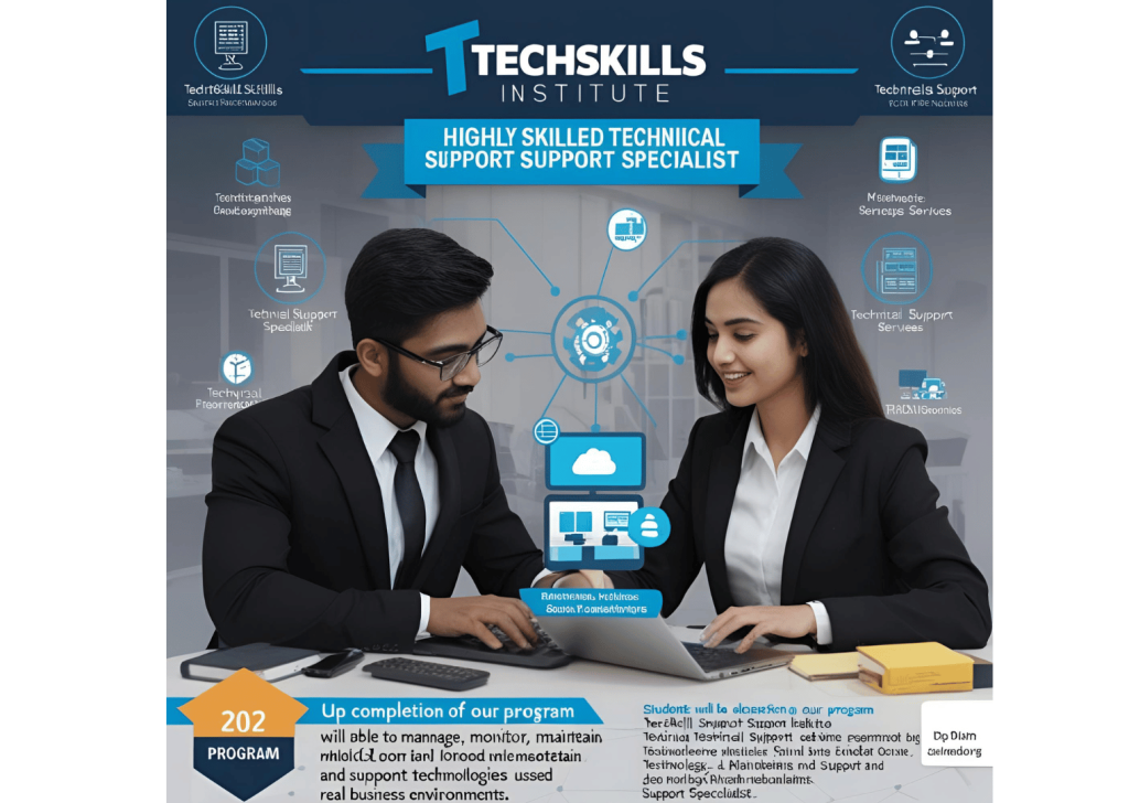 Launch Your IT Career with a Job Ready Program in Australia